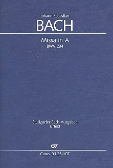 reisser-musik-1345040