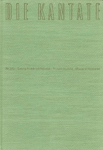 reisser-musik-1346475