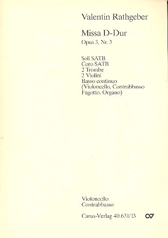 reisser-musik-1347603
