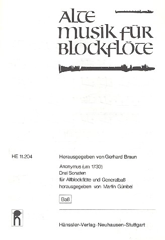 reisser-musik-1356287