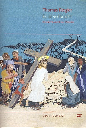 reisser-musik-1358716