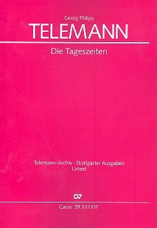 reisser-musik-1359243