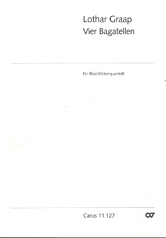 reisser-musik-1359453