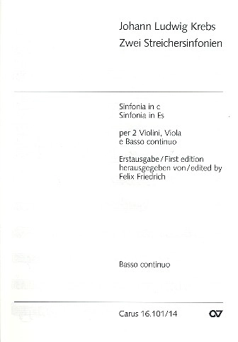 reisser-musik-1361408