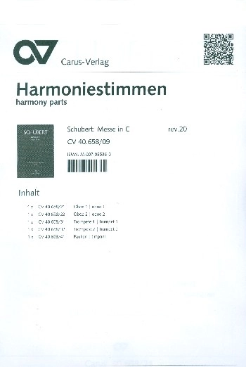 reisser-musik-1361917