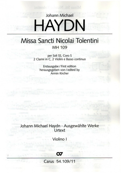 reisser-musik-1364480