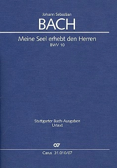 reisser-musik-1366511