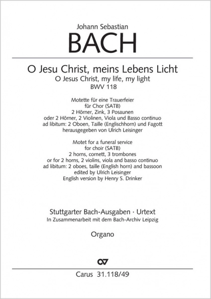 reisser-musik-1367473