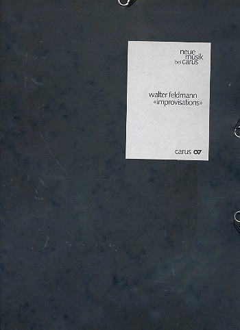 reisser-musik-1367697