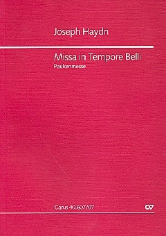 reisser-musik-1371562