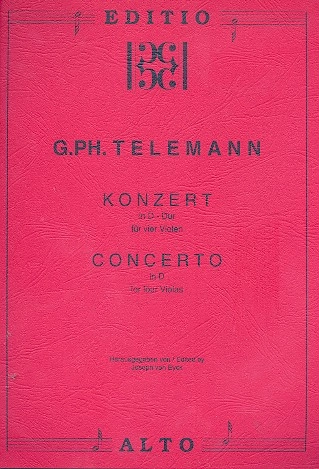 reisser-musik-1371596