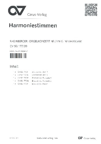 reisser-musik-1373381