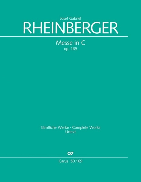 reisser-musik-1374498