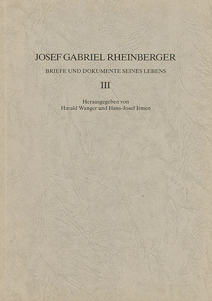 reisser-musik-1375147