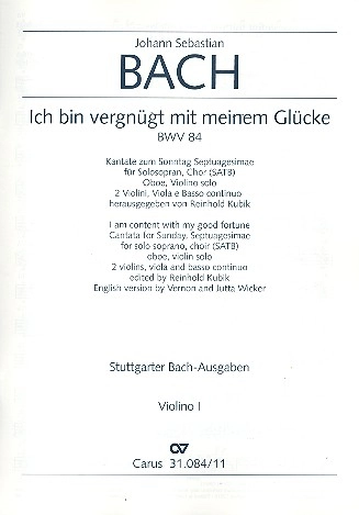 reisser-musik-1376308