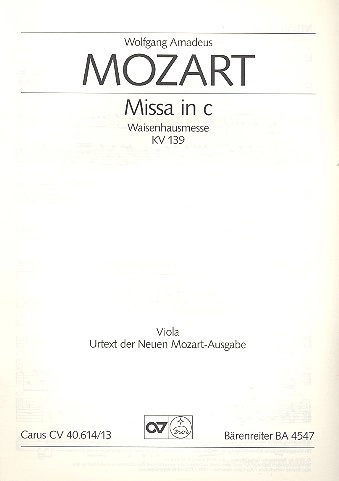 reisser-musik-1379816