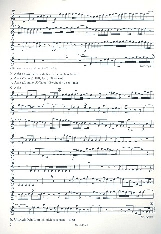reisser-musik-1380067