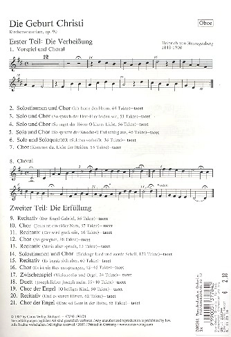 reisser-musik-1381028