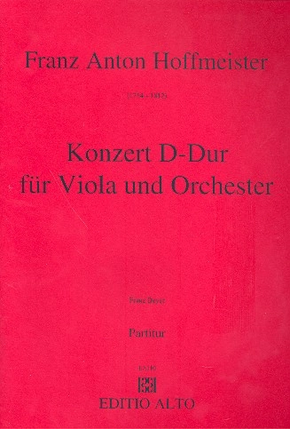reisser-musik-1382514