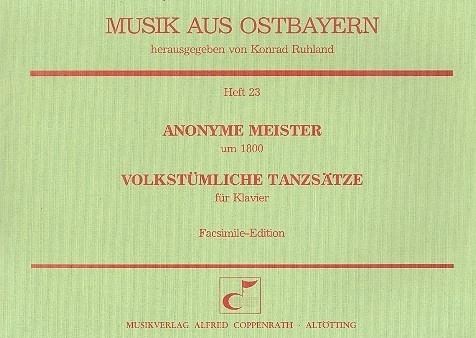 reisser-musik-1386055