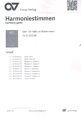 reisser-musik-1386339