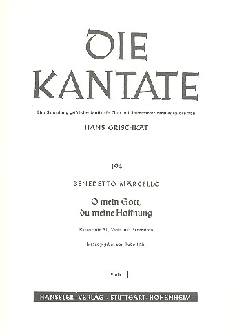 reisser-musik-1391762
