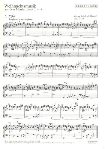 reisser-musik-1391928