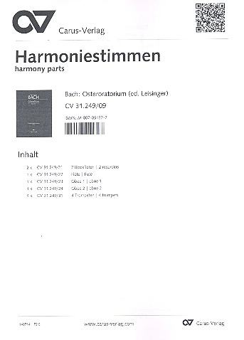 reisser-musik-1393530