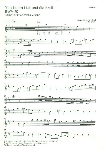 reisser-musik-1396896