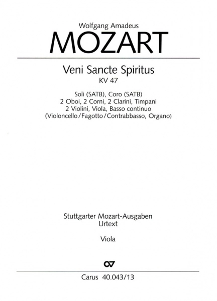 reisser-musik-1397392