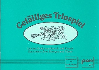 reisser-musik-1399490