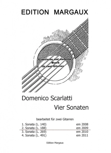 reisser-musik-1401642