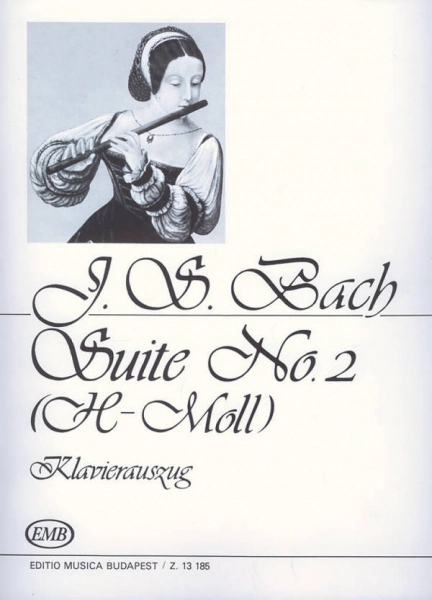 reisser-musik-1402189