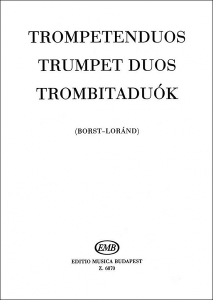 reisser-musik-1402331