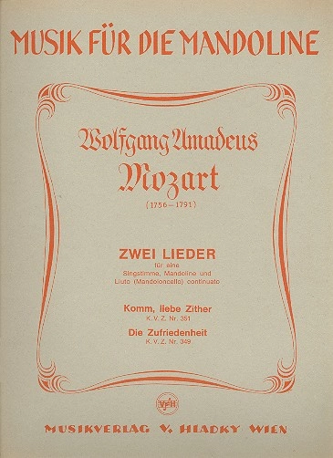 reisser-musik-1402852