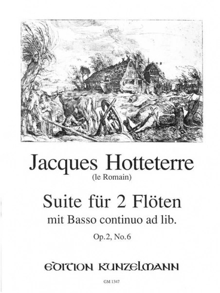reisser-musik-1403073