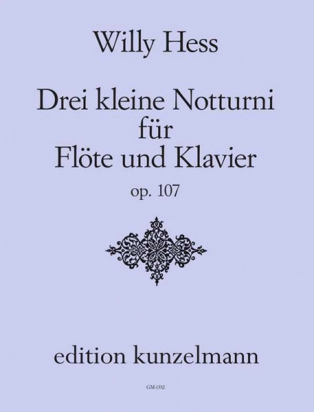 reisser-musik-1403398