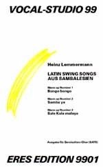 reisser-musik-1403844