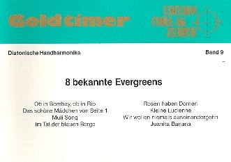 reisser-musik-1405602