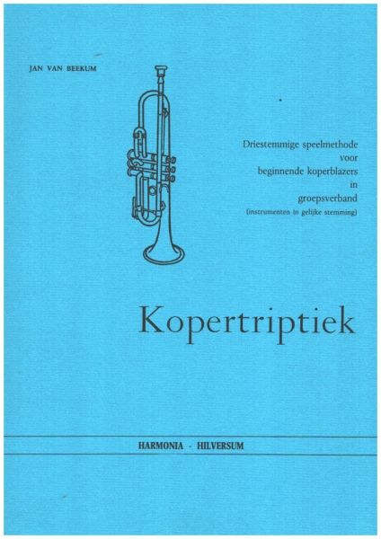 reisser-musik-1407040