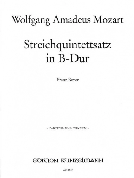 reisser-musik-1409144