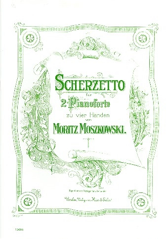 reisser-musik-1411083