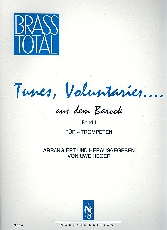 reisser-musik-1411586