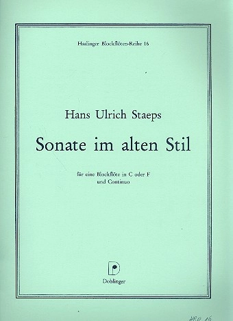 reisser-musik-1412030