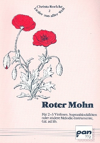 reisser-musik-1412469