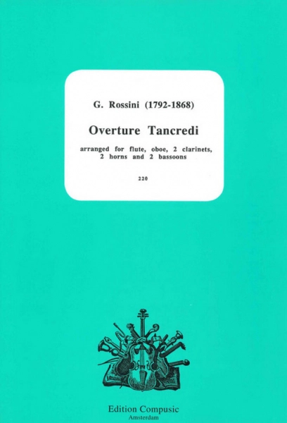 reisser-musik-1413446
