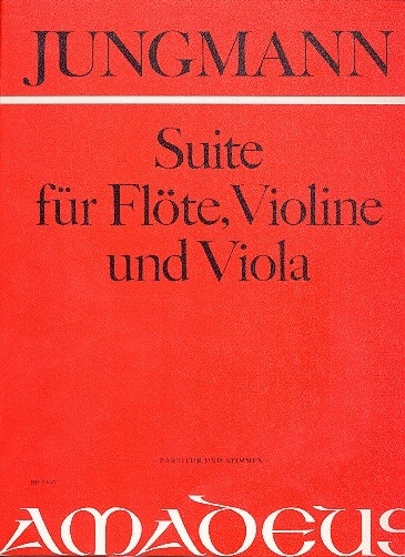reisser-musik-1413540