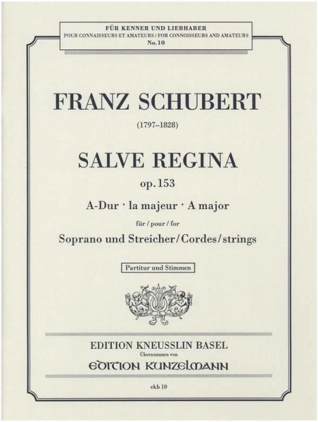 reisser-musik-1415808