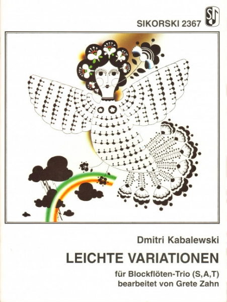 reisser-musik-1417286