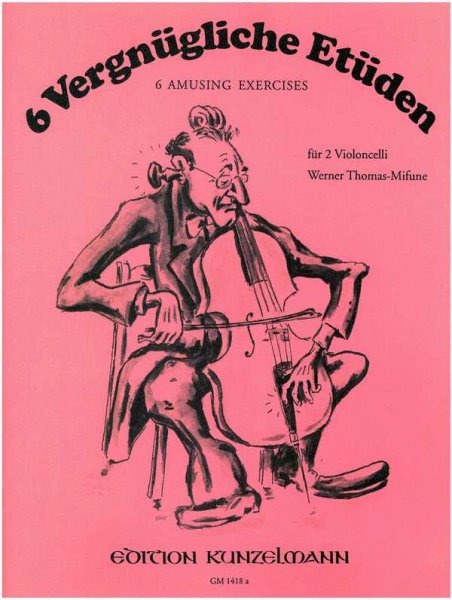 reisser-musik-1417354